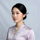谷歌优化seo价格